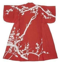 Charger l'image dans la galerie, Kimono Femme Hirochika Kimono Femme Kimonojaponais