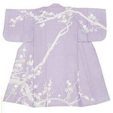 Charger l'image dans la galerie, Kimono Femme Hiroe Kimono Femme Kimonojaponais