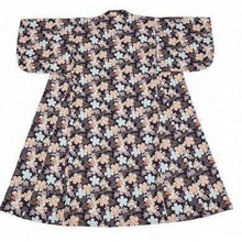 Charger l'image dans la galerie, Kimono Femme Hirofumi Kimono Femme Kimonojaponais
