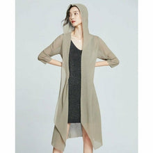 Charger l'image dans la galerie, Kimono Femme Lights - Kimono Japonais