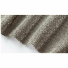 Charger l'image dans la galerie, Kimono Femme Lights - Kimono Japonais