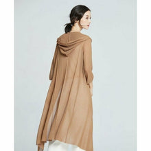 Charger l'image dans la galerie, Kimono Femme Lights - Kimono Japonais