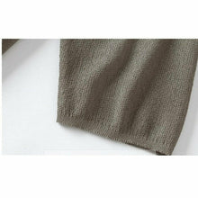 Charger l'image dans la galerie, Kimono Femme Lights - Kimono Japonais