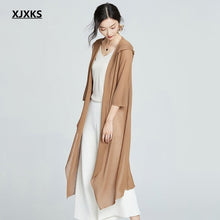 Charger l'image dans la galerie, Kimono Femme Lights - Kimono Japonais