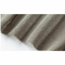 Charger l'image dans la galerie, Kimono Femme Lights - Kimono Japonais