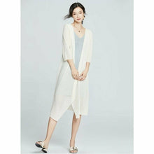 Charger l'image dans la galerie, Kimono Femme Lights - Kimono Japonais