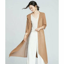 Charger l'image dans la galerie, Kimono Femme Lights - Kimono Japonais