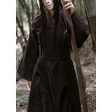 Charger l'image dans la galerie, Kimono Femme Minamato Kimono Femme Kimonojaponais