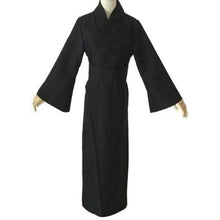 Charger l'image dans la galerie, Kimono Femme Minamato Kimono Femme Kimonojaponais