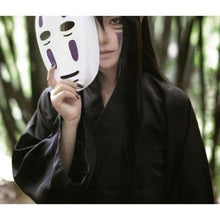 Charger l'image dans la galerie, Kimono Femme Minamato Kimono Femme Kimonojaponais