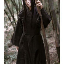 Charger l'image dans la galerie, Kimono Femme Minamato Kimono Femme Kimonojaponais