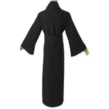 Charger l'image dans la galerie, Kimono Femme Minamato Kimono Femme Kimonojaponais