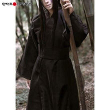 Charger l'image dans la galerie, Kimono Femme Minamato Kimono Femme Kimonojaponais