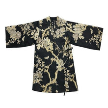 Charger l'image dans la galerie, Kimono Femme Mitate - Kimono Japonais