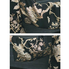 Charger l'image dans la galerie, Kimono Femme Mitate - Kimono Japonais