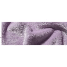 Charger l'image dans la galerie, KIMONO FEMME PEIGNOIR MAUVE - Kimono Japonais