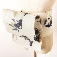 Charger l'image dans la galerie, Kimono Femme Romanshu - Kimono Japonais