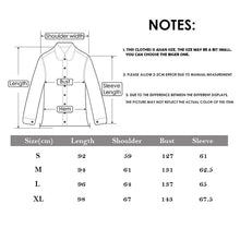 Charger l'image dans la galerie, Kimono Femme Satin Automne Japonais - Kimono Japonais