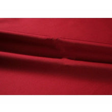 Charger l'image dans la galerie, Kimono Femme Satin Bordeaux Sensuel - Kimono Japonais