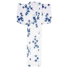Charger l'image dans la galerie, Kimono Femme Sendoa - Kimono Japonais