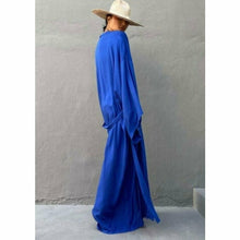 Charger l'image dans la galerie, Kimono Femme Simplicity - Kimono Japonais