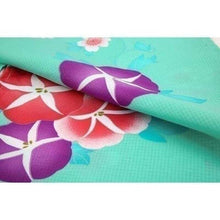 Charger l'image dans la galerie, Kimono Femme Tachio Kimono Femme Kimonojaponais