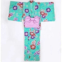 Charger l'image dans la galerie, Kimono Femme Tachio Kimono Femme Kimonojaponais