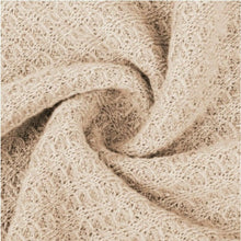 Charger l'image dans la galerie, Kimono Femme Tricot - Kimono Japonais