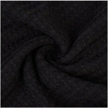 Charger l'image dans la galerie, Kimono Femme Tricot - Kimono Japonais