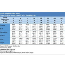 Charger l'image dans la galerie, KIMONO FEMME VERT FLORAL ELEGANCE – Kimono femme vert fleuri