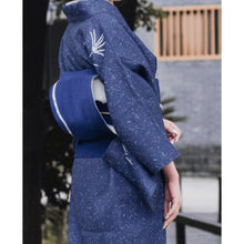 Charger l'image dans la galerie, Kimono Femme Yosei - Kimono Japonais