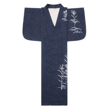 Charger l'image dans la galerie, Kimono Femme Yosei - Kimono Japonais