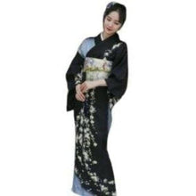 Charger l'image dans la galerie, Kimono Femme Zenia Kimono Femme Kimonojaponais