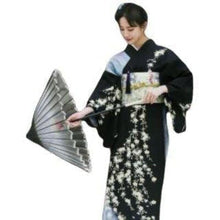 Charger l'image dans la galerie, Kimono Femme Zenia Kimono Femme Kimonojaponais