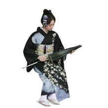 Charger l'image dans la galerie, Kimono Femme Zenia Kimono Femme Kimonojaponais