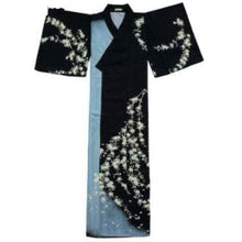 Charger l'image dans la galerie, Kimono Femme Zenia Kimono Femme Kimonojaponais