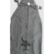 Charger l'image dans la galerie, Kimono Hakama Japonais ´Ziu´ hakama Kimonojaponais