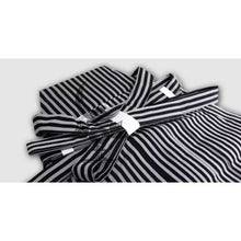 Charger l'image dans la galerie, Kimono Hakama Japonais ´Ziu´ hakama Kimonojaponais