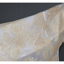 Charger l'image dans la galerie, Kimono Hiyo Kimono Femme Kimono Japonais
