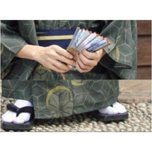 Charger l'image dans la galerie, Kimono Homme Japonais Atsuhiko Kimono Homme Kimonojaponais Pack4