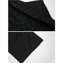 Charger l'image dans la galerie, Kimono Homme Japonais Atsushi Kimono Homme Kimono Japonais