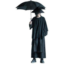 Charger l'image dans la galerie, Kimono Homme Japonais Harajaku Kimono Homme Kimono Japonais