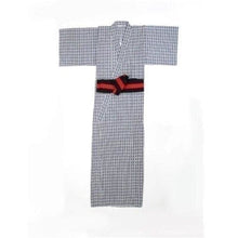 Charger l'image dans la galerie, Kimono Homme Japonais Mikuro Kimono Homme Kimono Japonais