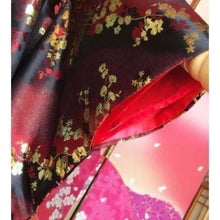 Charger l'image dans la galerie, Kimono Japonais Ánika Kimono Femme Kimonojaponais