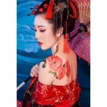 Charger l'image dans la galerie, Kimono Japonais Ánika Kimono Femme Kimonojaponais