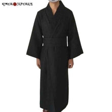 Charger l'image dans la galerie, Kimono Japonais Homme Yugo Kimono Homme Kimonojaponais