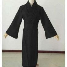 Charger l'image dans la galerie, Kimono Japonais Homme Yugo Kimono Homme Kimonojaponais
