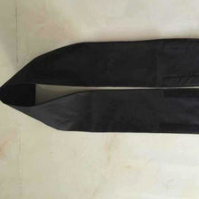 Charger l'image dans la galerie, Kimono Japonais Homme Yugo Kimono Homme Kimonojaponais