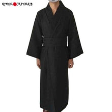 Charger l'image dans la galerie, Kimono Japonais Homme Yugo Kimono Homme Kimonojaponais