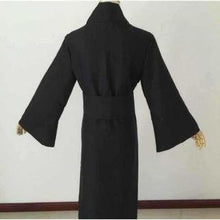 Charger l'image dans la galerie, Kimono Japonais Homme Yugo Kimono Homme Kimonojaponais